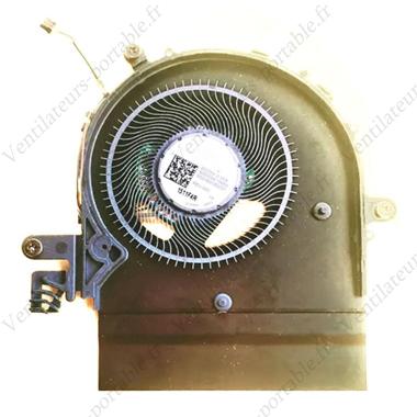Ventilador Hp 6033B0085201