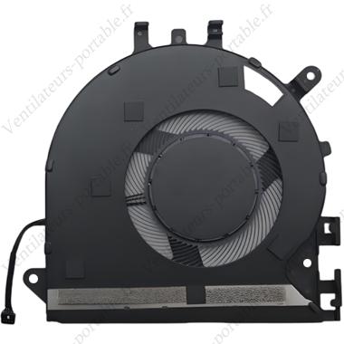Ventilador Lenovo DC28000KXF0