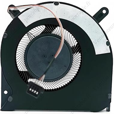 ventilateur WINMA EGC-72091S1-0AH