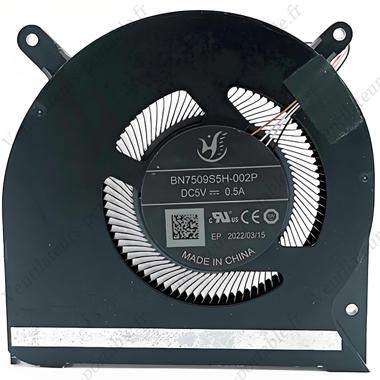 ventilateur WINMA EGC-72091S1-0AH