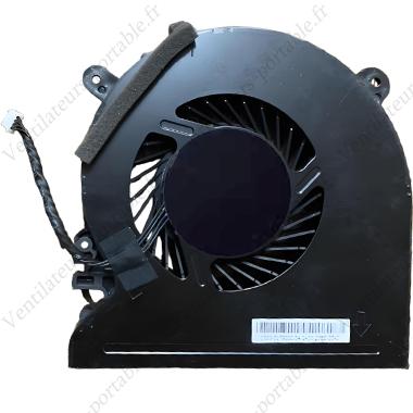 Ventola AVC BAZB1015R2U P002
