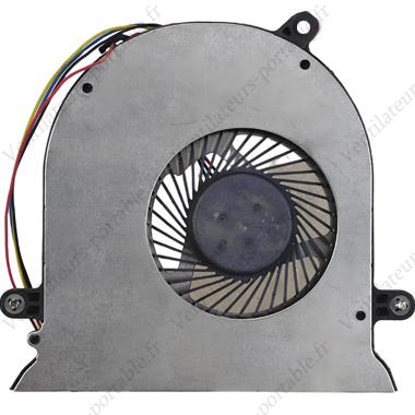 SUNON MF75070V1-1C010-S9A ventilator