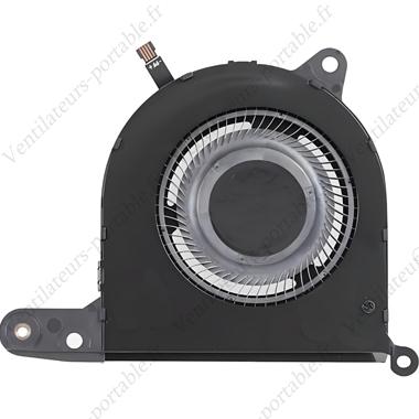 Ventola AVC BAZA0404R5H Y006