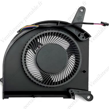 Ventola GPU FCN FPNQ DFSCM227163927