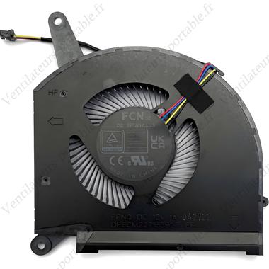 ventilateur FCN FPNQ DFSCM227163927
