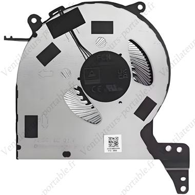 Ventola FCN F24316 DFSCL12E16486U