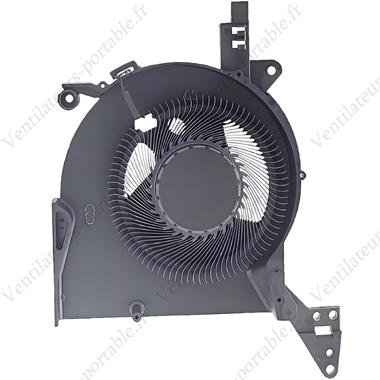 FCN F24315 DFSCL12E06486U ventilator