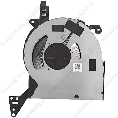 FCN F24315 DFSCL12E06486U ventilator
