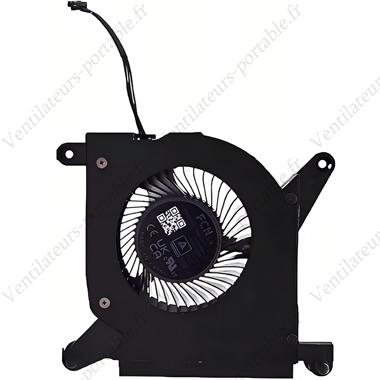 Ventilador Asus Minipc Pb63