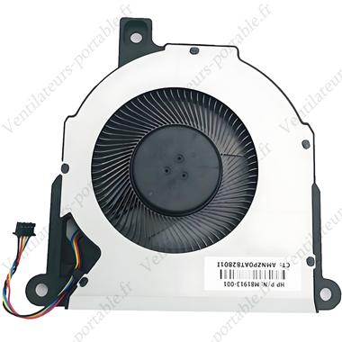 Ventola Hp M81913-001
