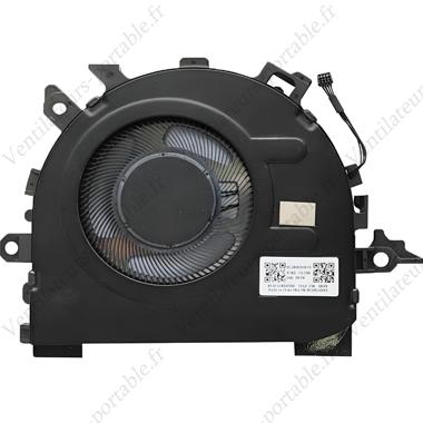 Ventilador FCN FPWW DFS5K22B05673P