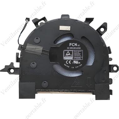 Ventilador FCN FPWW DFS5K22B05673P