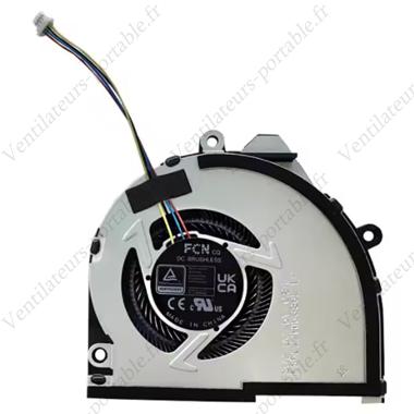 Ventilador FCN DFS5L22H15G86L FSQ9