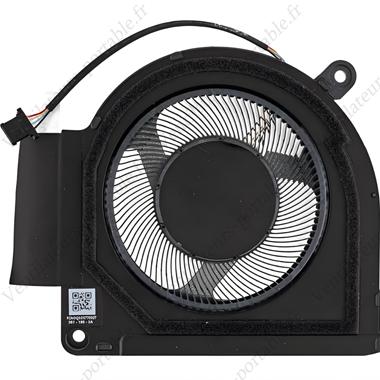 ventilateur FCN FSXA DFS5L22H05G86D