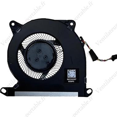 Valve Steam Deck Oled ventilator
