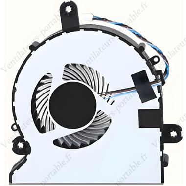 ventilateur FCN 0FNSU0000H