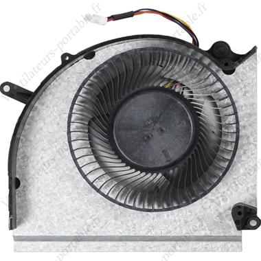 Ventilador AAVID PABD1A010SHL N508