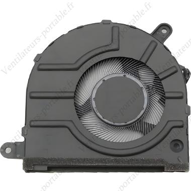 Ventilador AVC BAPB0705R5HY002