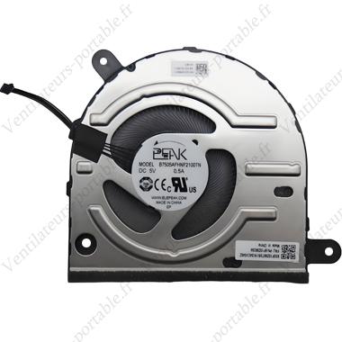 Ventilador AVC BAPB0705R5HY002