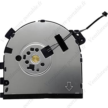 DELTA ND65C33-24D16 ventilator