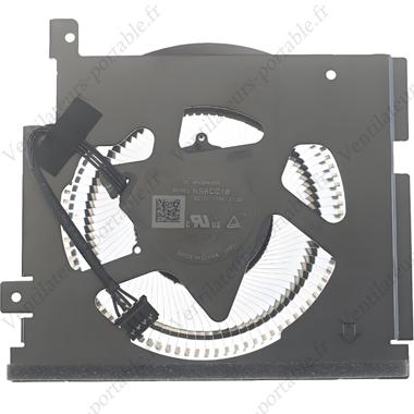 DELTA NS8CC18-21L02 ventilator