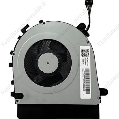 ventilateur Lenovo Thinkpad E14 Gen 6