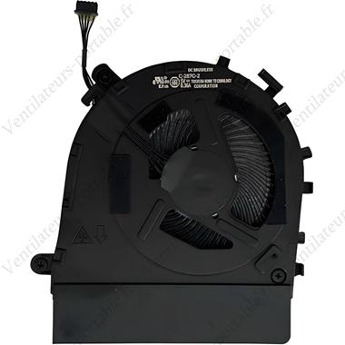 ventilateur Lenovo Thinkpad E14 Gen 6