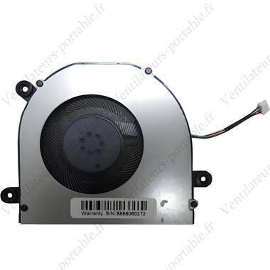 ventilateur GEEKOM Xt12 Pro