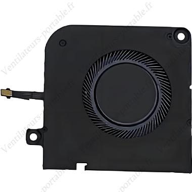 Ventola DELTA ND55C0U-23C03