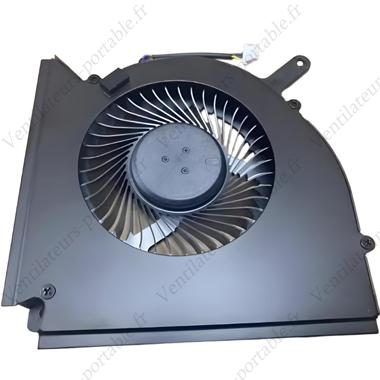 ventilador da CPU para AAVID PABD18010SH N518
