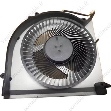 ventilateur AAVID PABD18010SH N532