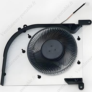 ventilateur AAVID PABD1A010SHL N530