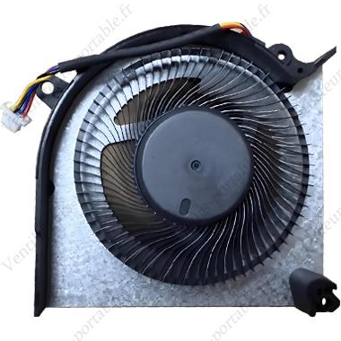 Ventilador AAVID PABD1A010SHL N549