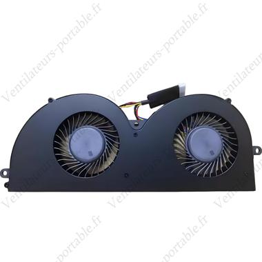 Ventilador AAVID PABD0A308SH N492