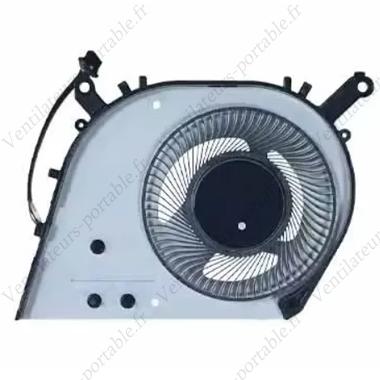 ventilateur A-POWER BS5405HS-U6G