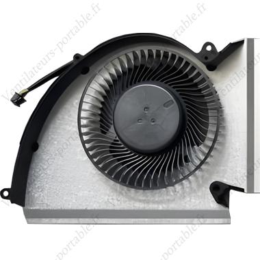 ventilateur AAVID PABD1A010SHL N500