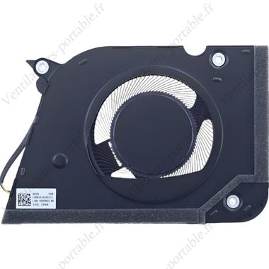 ventilateur FCN DFS5K22L15C74U F24384