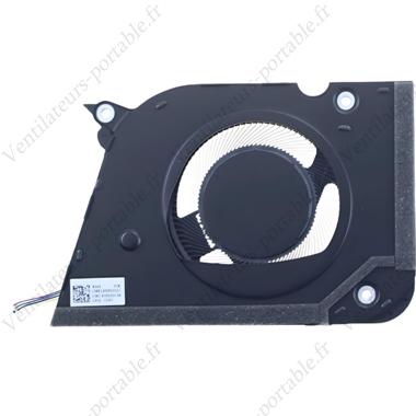 ventilateur FCN DFS5K22L15C74U F24038