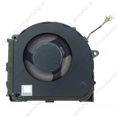 Ventilador FCN DFSCL42P16593B FPWU