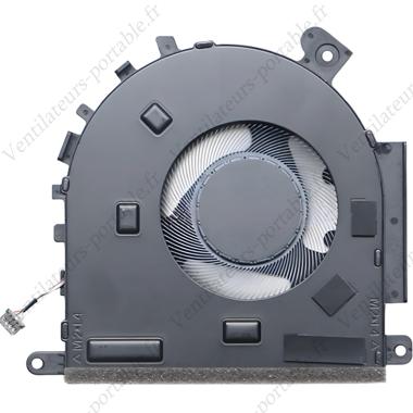 ventilateur FCN F24118 DFS5L22J15B85T