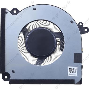 ventilateur FCN FQSG DFSCL42P065938