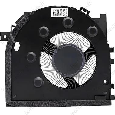 Ventola Lenovo Loq Essential 15irx11 83sc