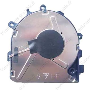 Ventilador SUNON EG75070S1-CA40-S9A