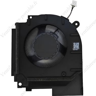 Ventilador FCN F24147 DFSCL12E064868