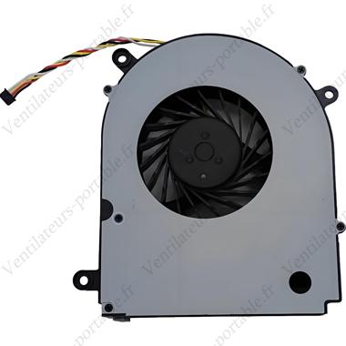 Ventilador Hp 841062-001