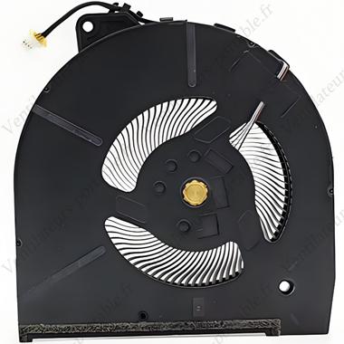 ventilateur DELTA ND85C22-21E04