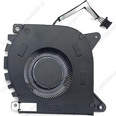 SUNON EG50050S1-CI00-S9A ventilator