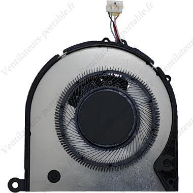 ventilateur DELTA ND55C99-22A03