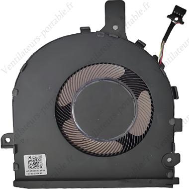 Ventola HuaYing BN7505S5H-002P