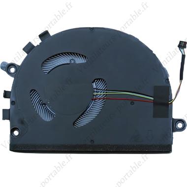 ventilateur SUNON EG50040S1-1C530-S9A
